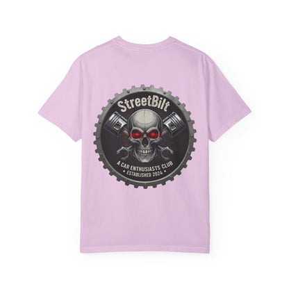 StreetBilt T-Shirt