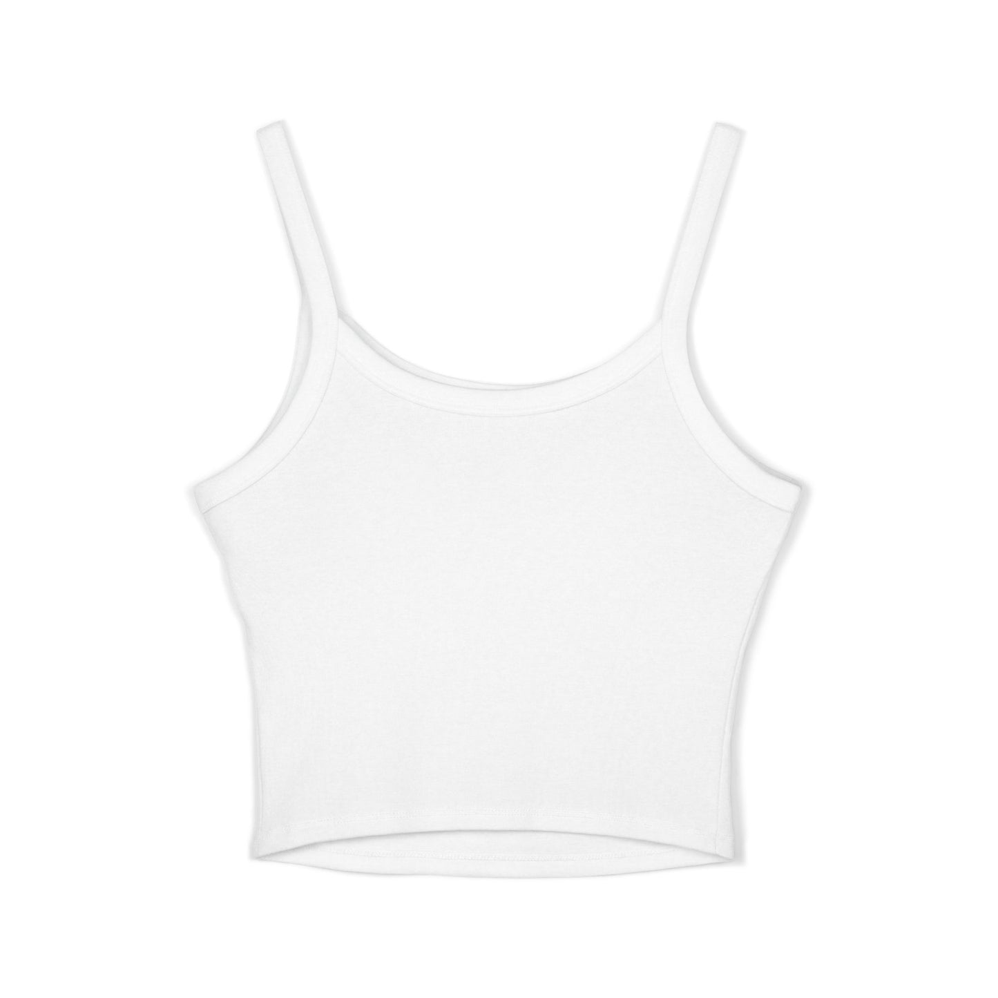 DMann Tuning- Women's Tank Top