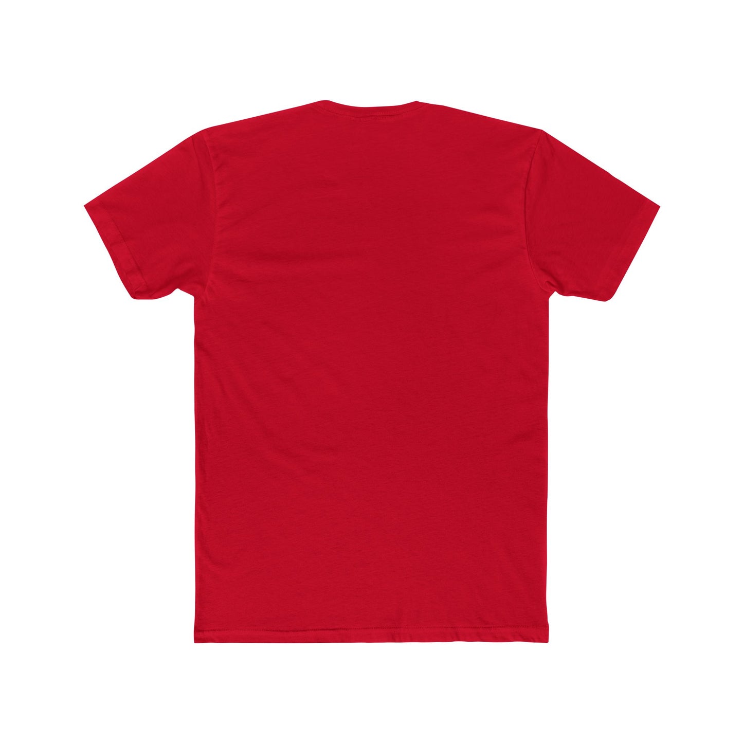 Full Throttle Customizable t-shirt