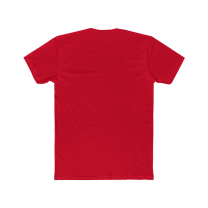 Full Throttle Customizable t-shirt