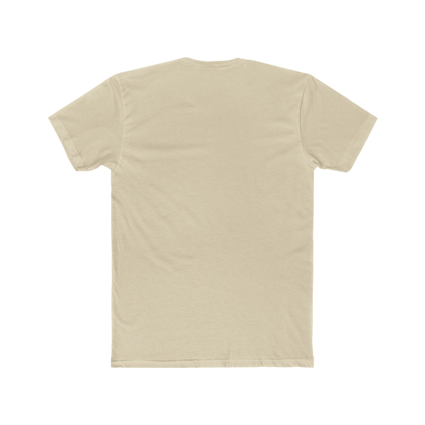 Full Throttle Customizable t-shirt