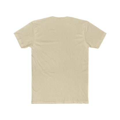 Full Throttle Customizable t-shirt