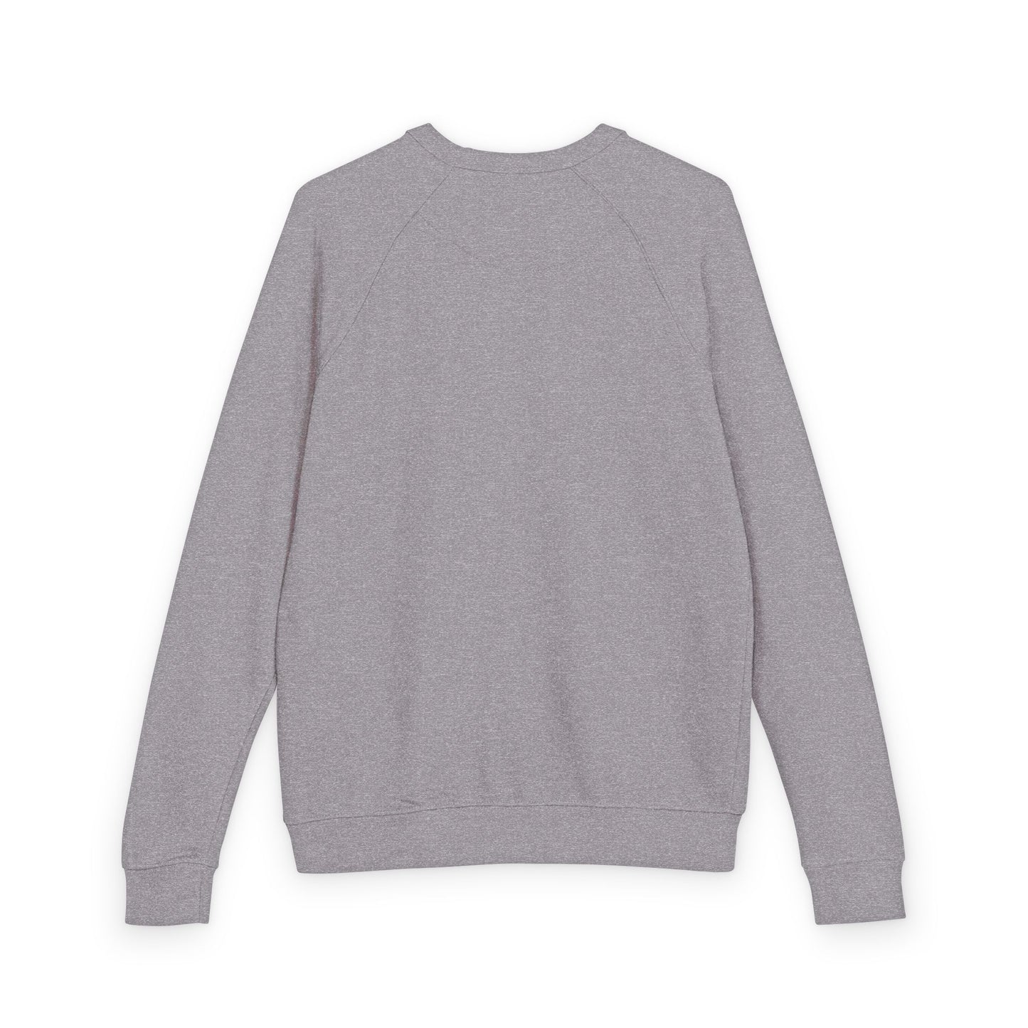 Car Girl Engine Crewneck Sweatshirt — 'Long Lashes, loud engines”