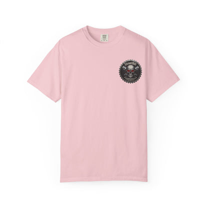 StreetBilt T-Shirt