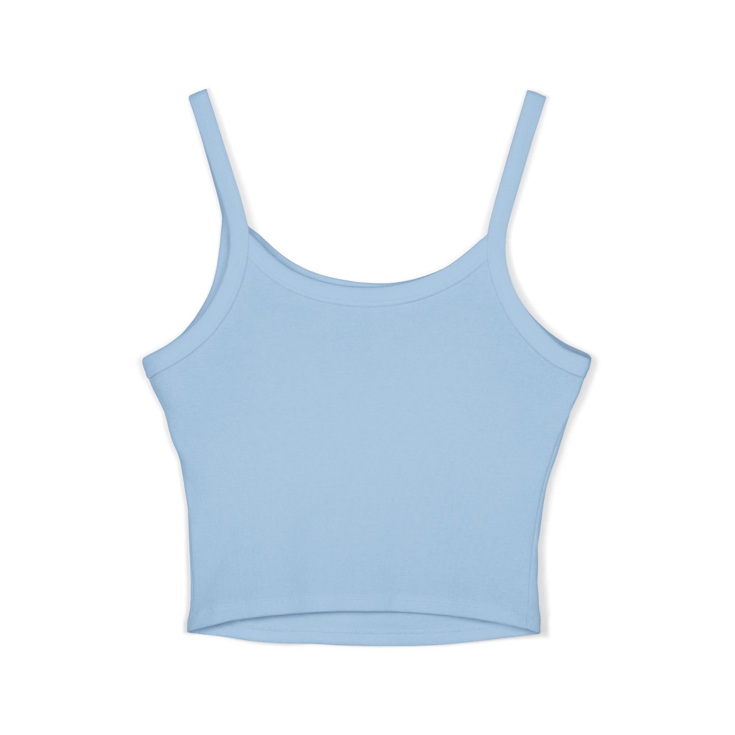 DMann Tuning- Women's Tank Top