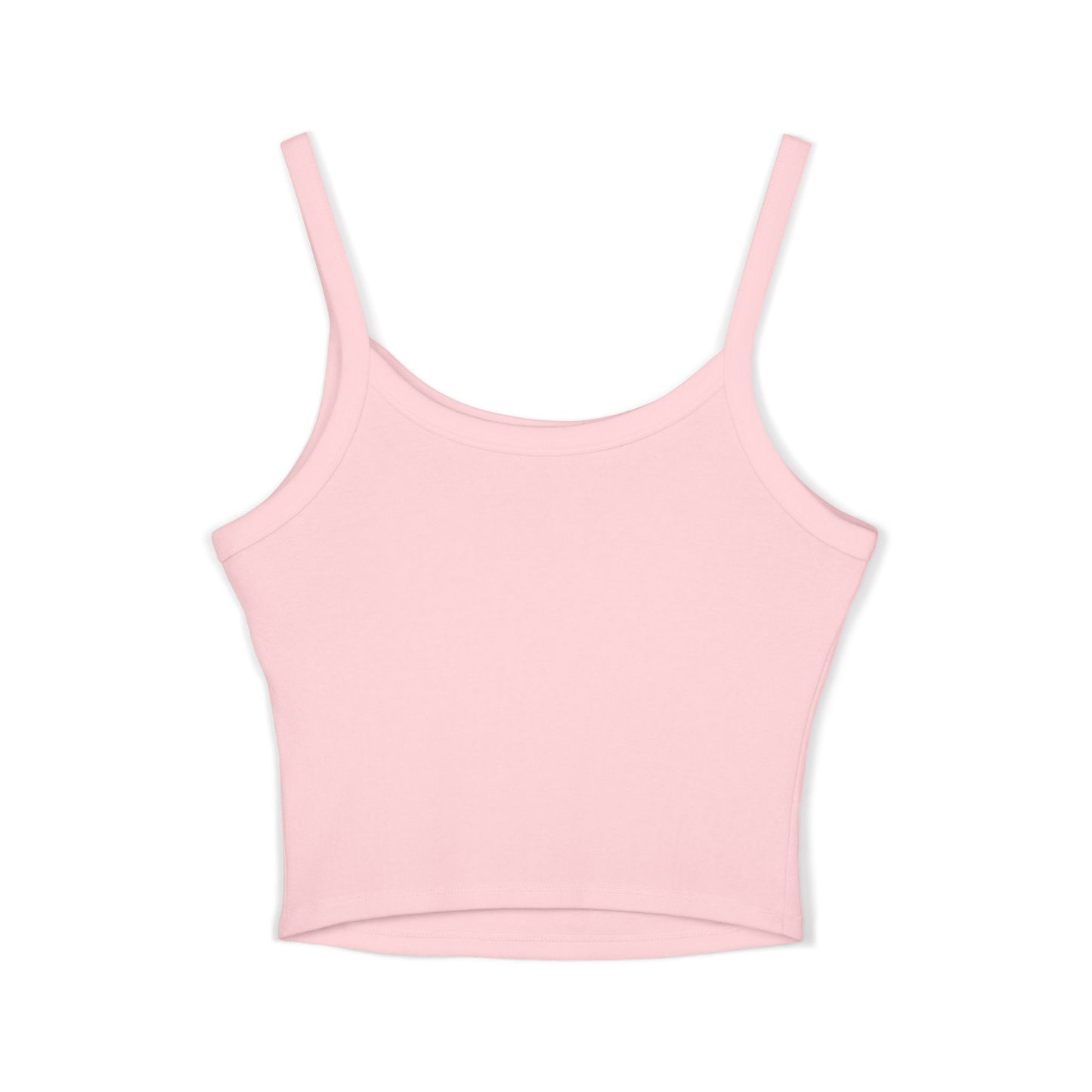 DMann Tuning- Women's Tank Top