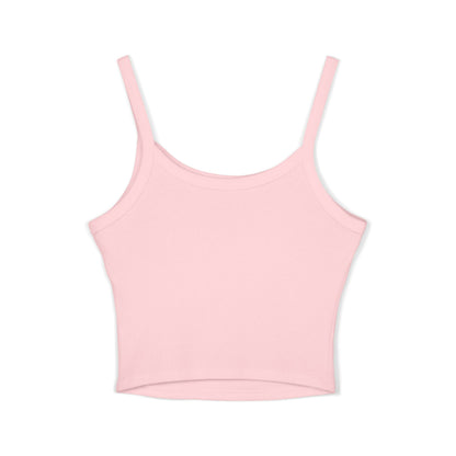 DMann Tuning- Women's Tank Top