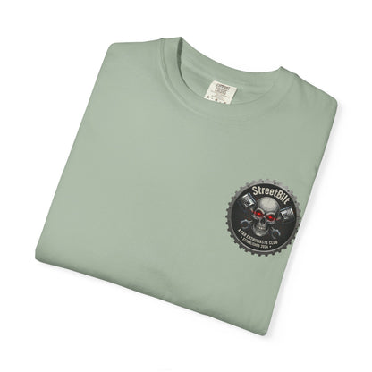 StreetBilt T-Shirt