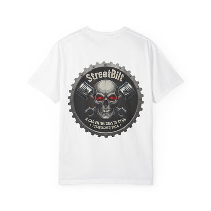 StreetBilt T-Shirt