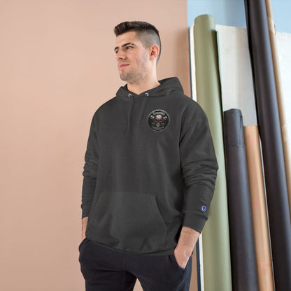 StreetBilt Champion Hoodie