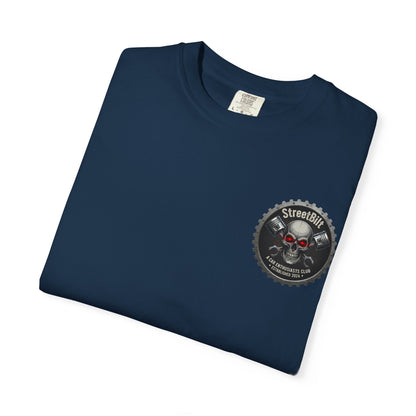 StreetBilt T-Shirt