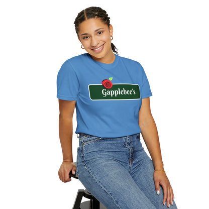 Take'm to Gapplebee's Graphic T