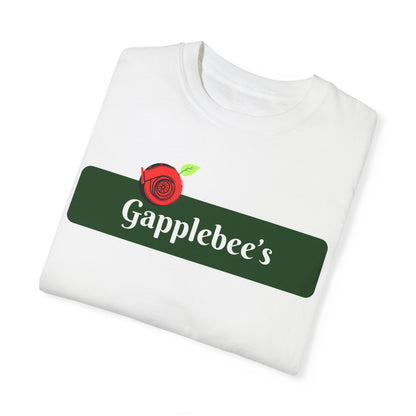 Take'm to Gapplebee's Graphic T