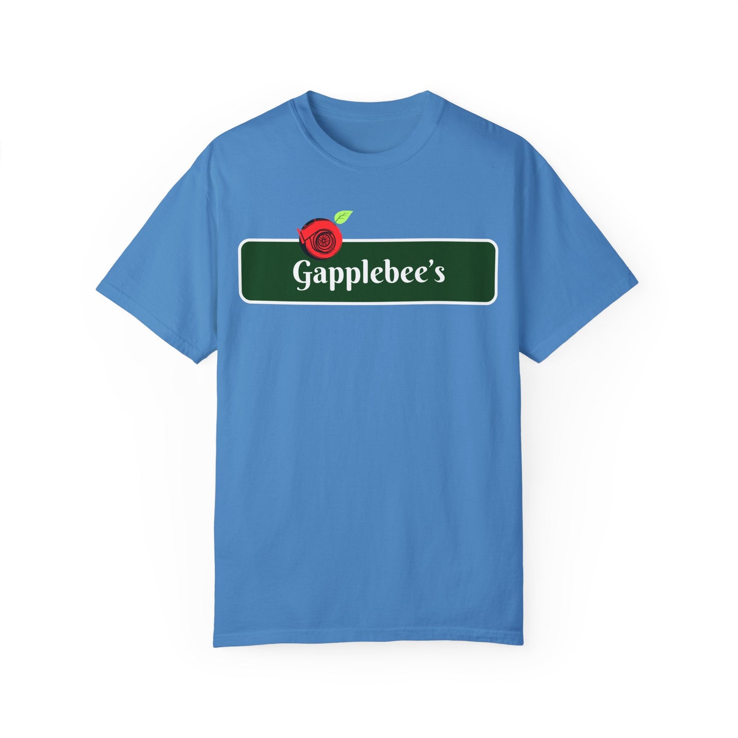 Take'm to Gapplebee's Graphic T