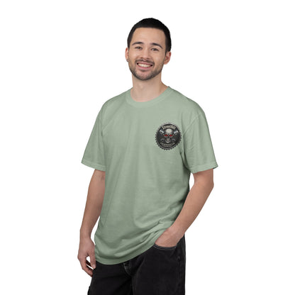 StreetBilt T-Shirt