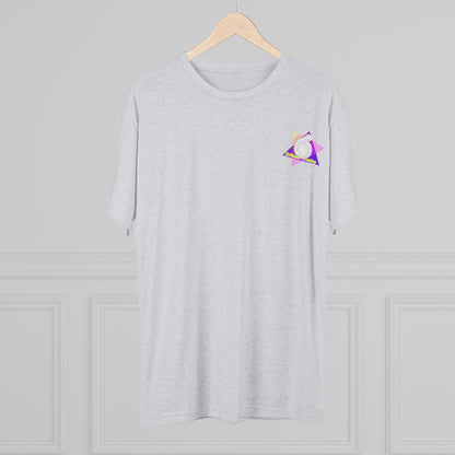 DMann Tuning- Vintage Racing Tee