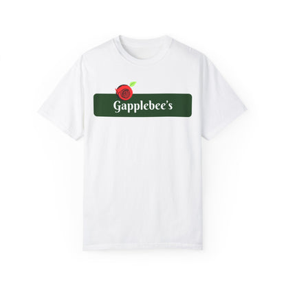 Take'm to Gapplebee's Graphic T