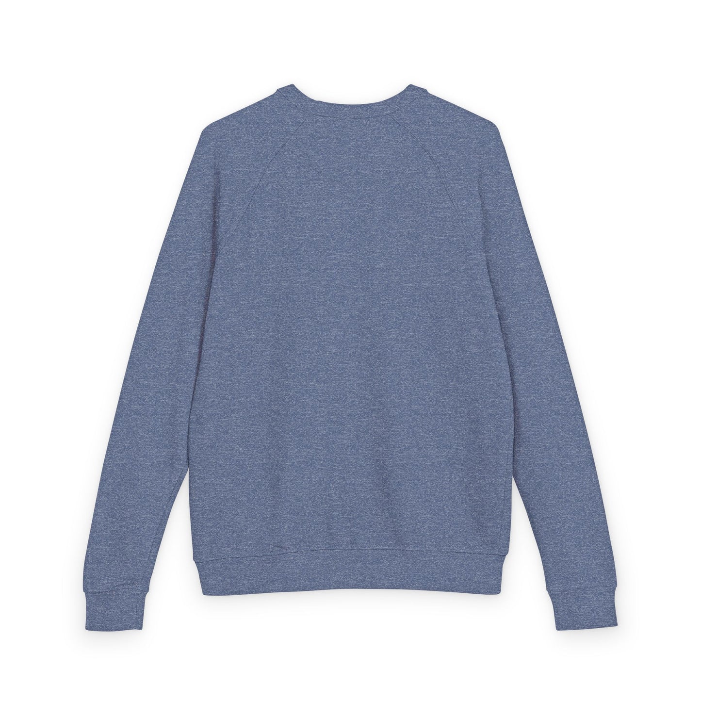 Car Girl Engine Crewneck Sweatshirt — 'Long Lashes, loud engines”