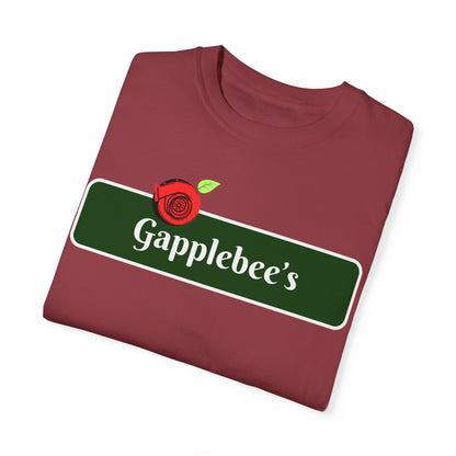 Take'm to Gapplebee's Graphic T