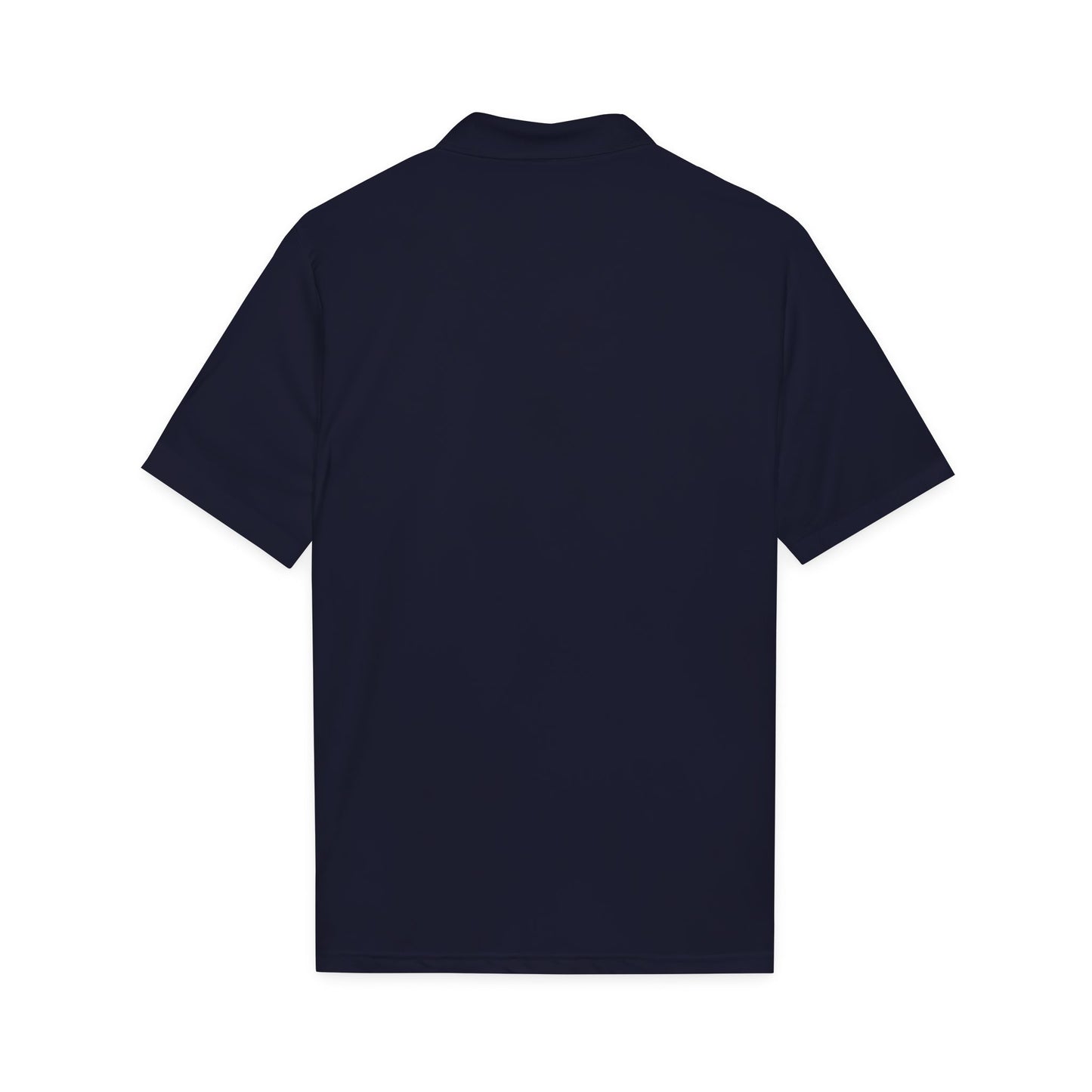 ProTradez Logo Polo Shirt