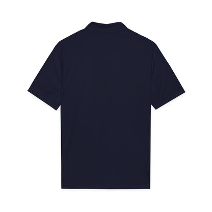 ProTradez Logo Polo Shirt