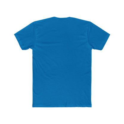 Full Throttle Customizable t-shirt