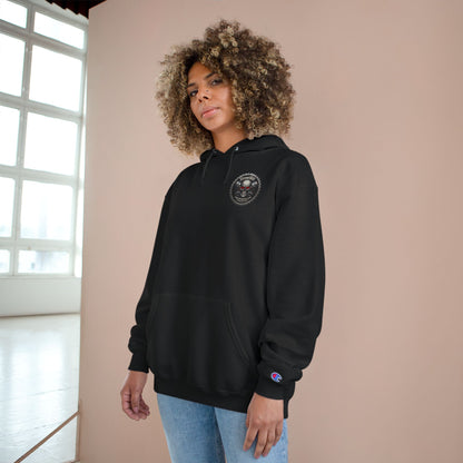 StreetBilt Champion Hoodie