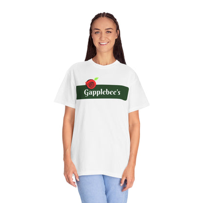 Take'm to Gapplebee's Graphic T