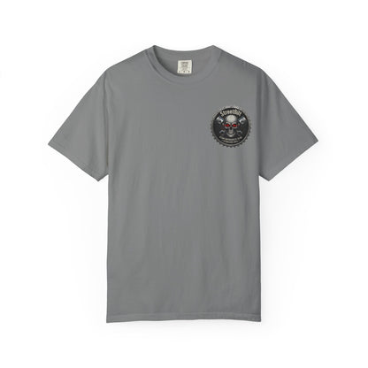 StreetBilt T-Shirt