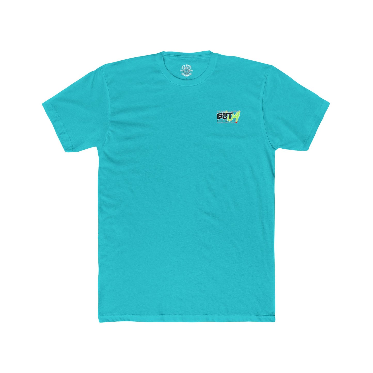 Elite Speed Tour- Horsepower with ♥️