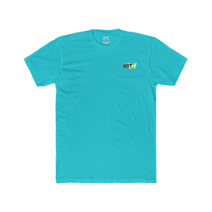 Elite Speed Tour- Horsepower with ♥️