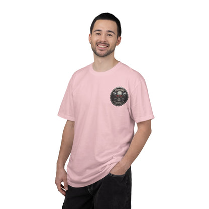 StreetBilt T-Shirt