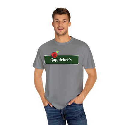 Take'm to Gapplebee's Graphic T