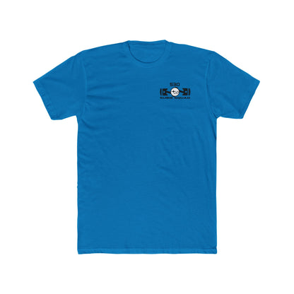 Subie Squad 530 T‑Shirt