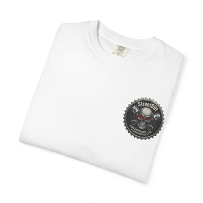 StreetBilt T-Shirt