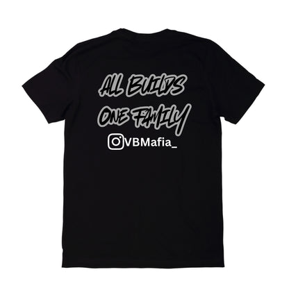 VB Mafia Boxerfest T-Shirt