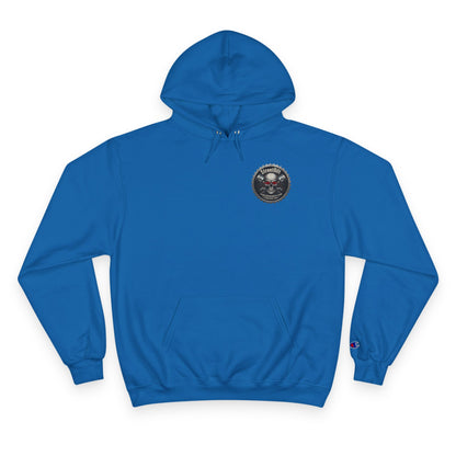 StreetBilt Champion Hoodie