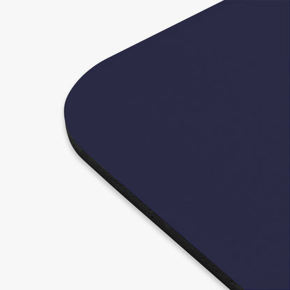 Markatos Services Mouse Pad