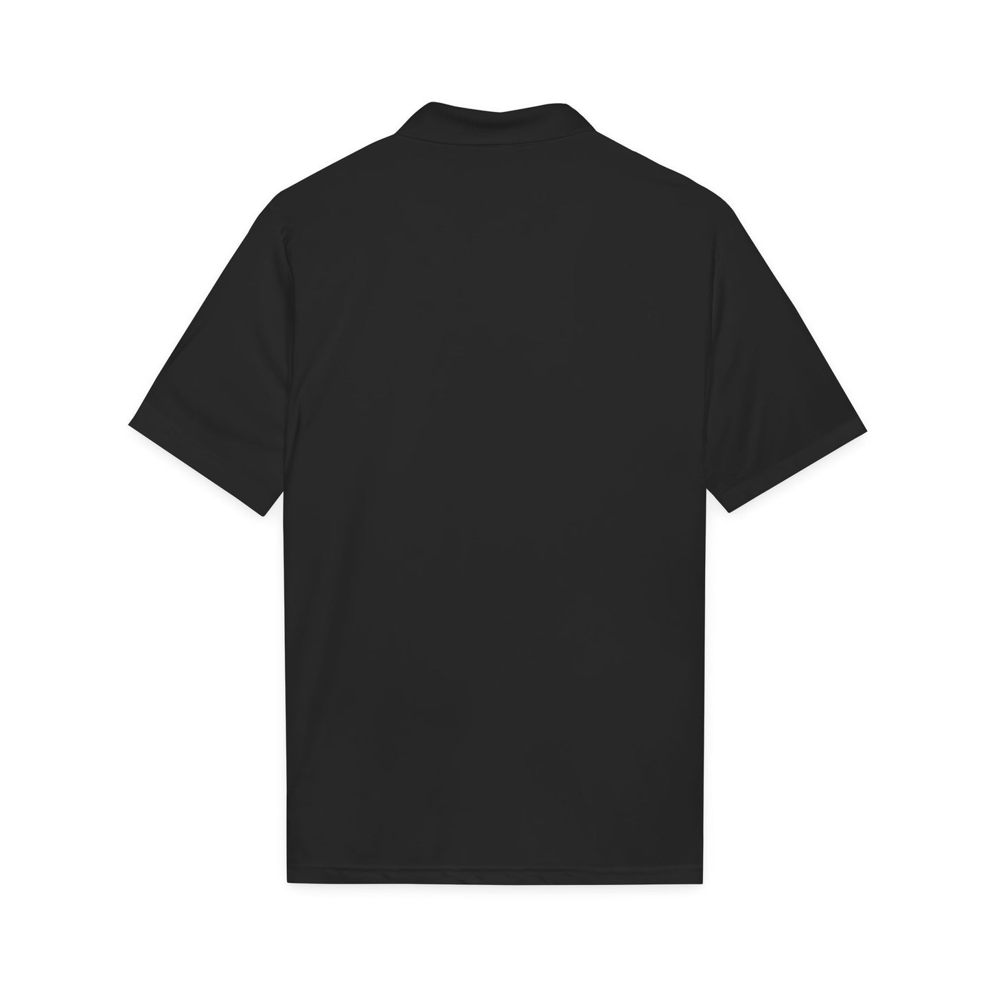 ProTradez Logo Polo Shirt