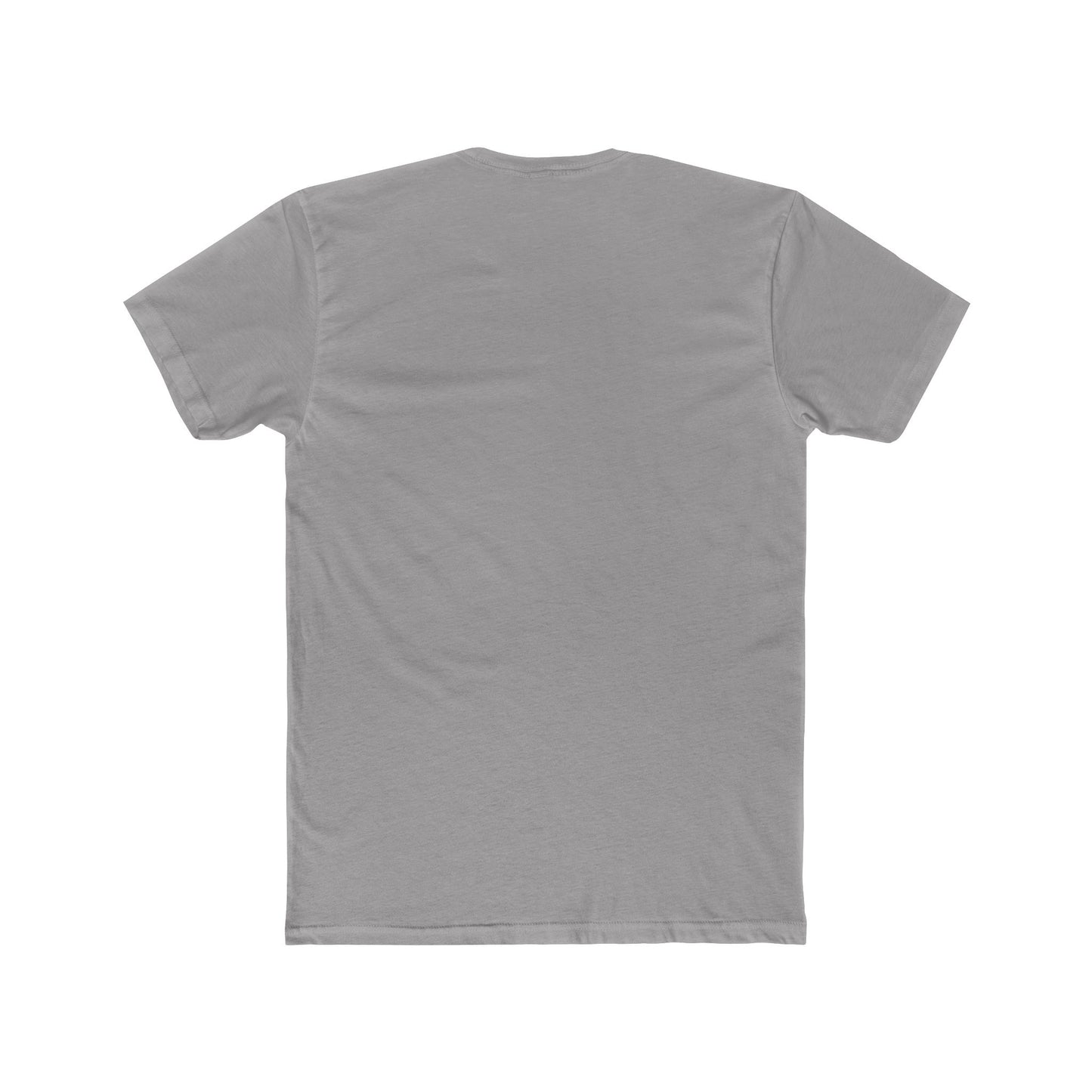 Full Throttle Customizable t-shirt