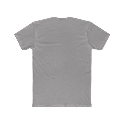 Full Throttle Customizable t-shirt