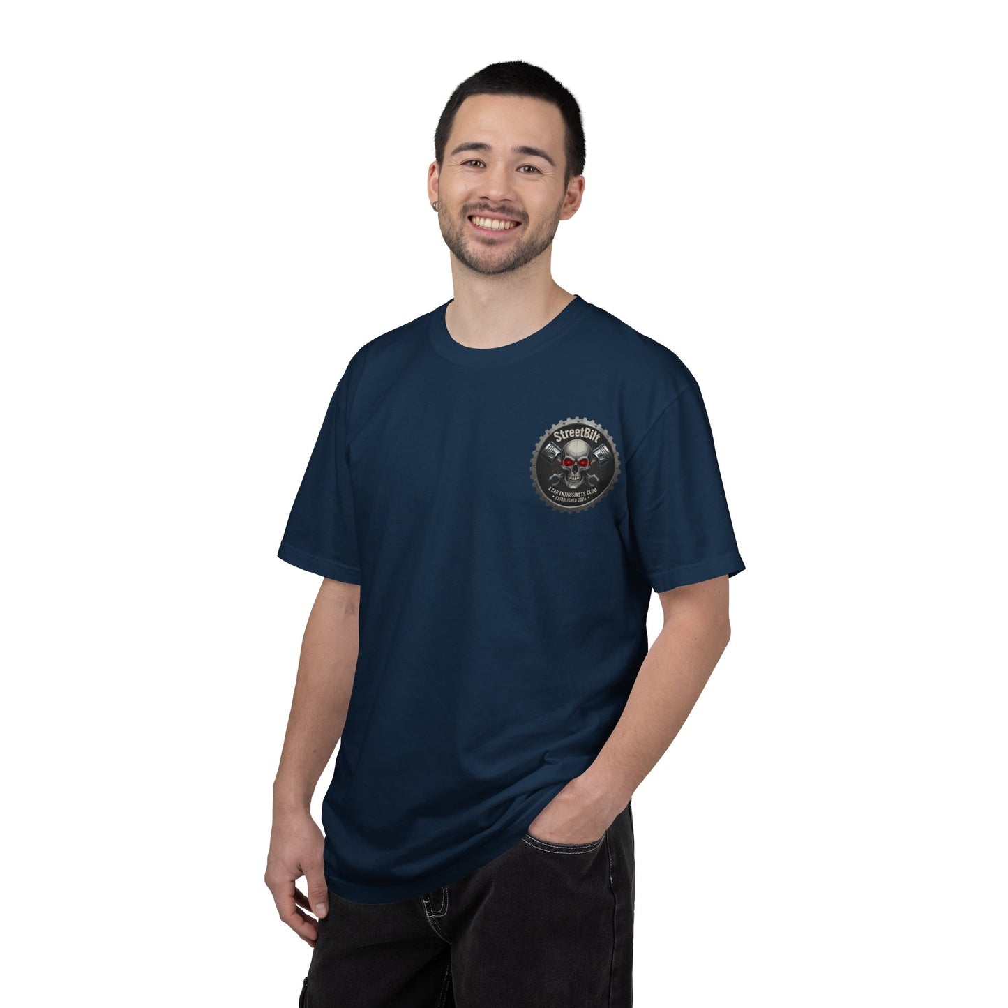 StreetBilt T-Shirt