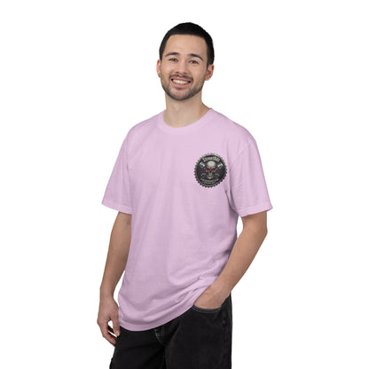 StreetBilt T-Shirt