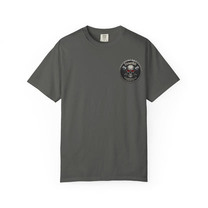 StreetBilt T-Shirt
