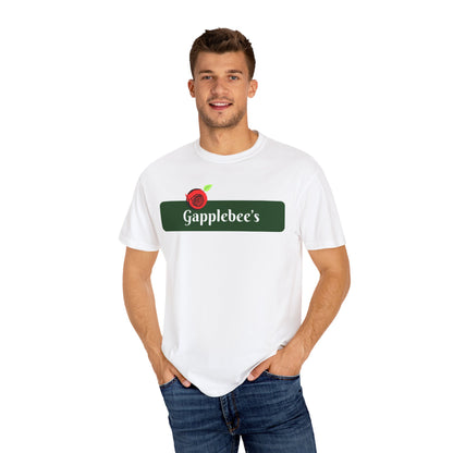 Take'm to Gapplebee's Graphic T