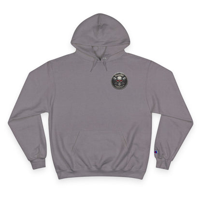StreetBilt Champion Hoodie