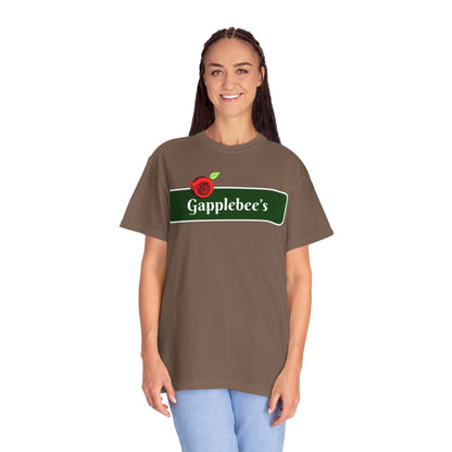 Take'm to Gapplebee's Graphic T