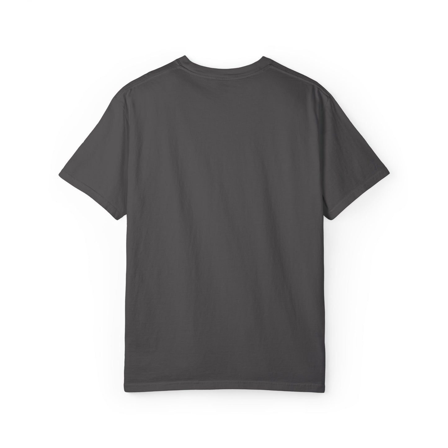 Elite Speed Tour Unisex Garment-Dyed T-Shirt
