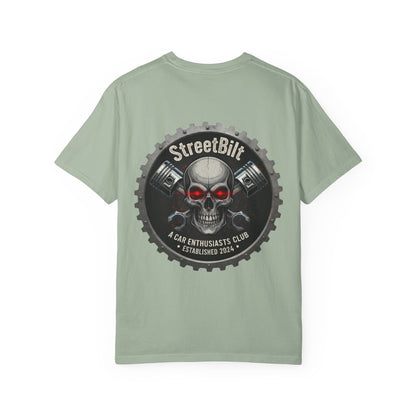 StreetBilt T-Shirt