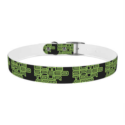 EST Dog Collar